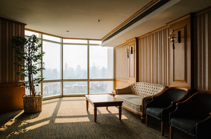 contemporary living room 1150 12613
