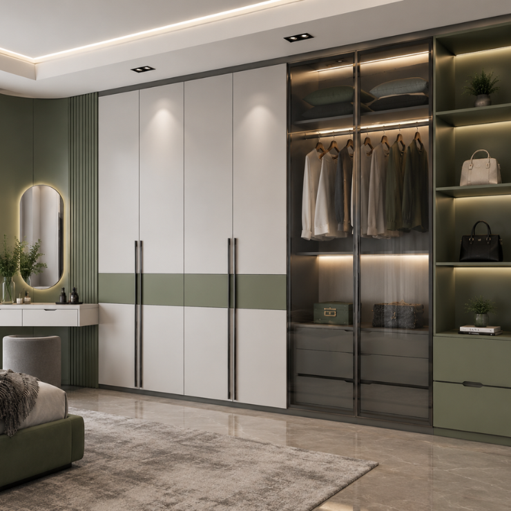 wardrope canva