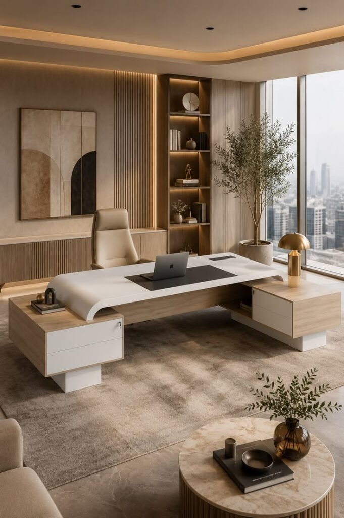 workstation (2)