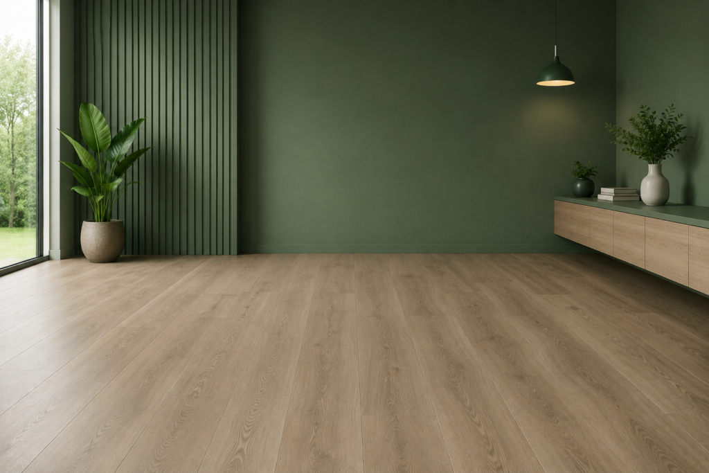 .Interior Designers in Coimbatore