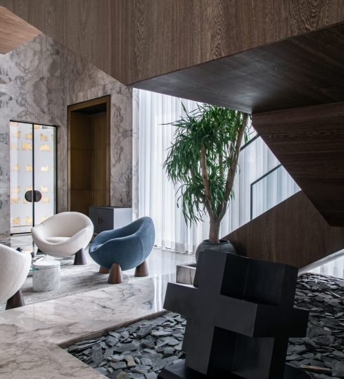 pexels essentia media 2154502099 33685860